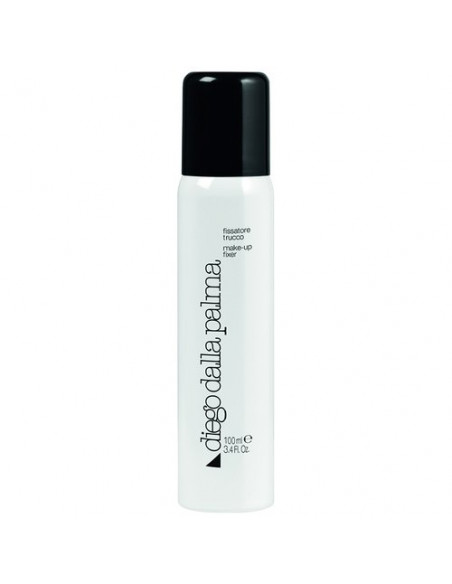 Make up viso Diego Dalla Palma Fissatore Trucco 100 Ml