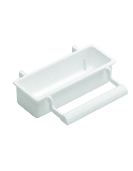 Mangiatoia uccelli Ferplast 84322799 Assortito