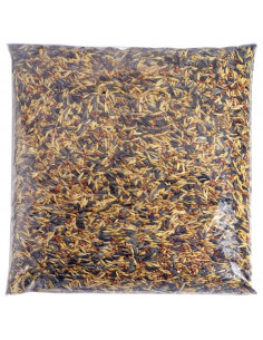 Mangime per Uccelli 25 kg