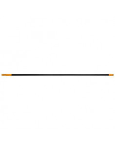 Manico attrezzo per attrezzi solid fiskars Fiskars 1014913 SOLID
