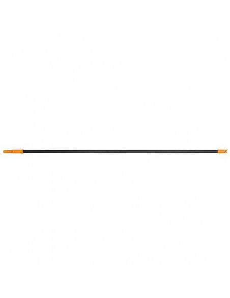 Manico attrezzo per attrezzi solid fiskars Fiskars 1014913 SOLID