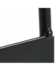 Marcatori da Dressage 4 pz in Acciaio