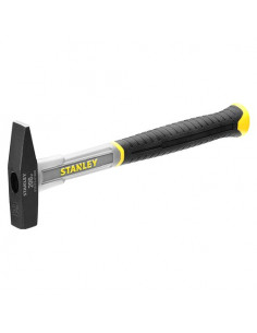 Martello Stanley STHT0 519