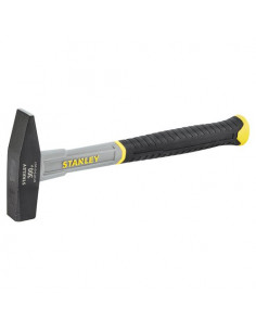 Martello Stanley STHT0 51907