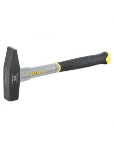 Martello Stanley STHT0 51908