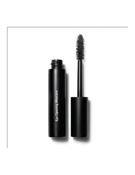 Mascara e prodotti sopracciglia Bobbi Brown Eye Opening Mascara Black