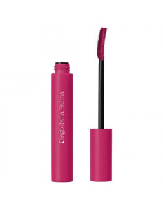 Mascara e prodotti sopracciglia Diego Dalla Palma Colour Volume Mascar