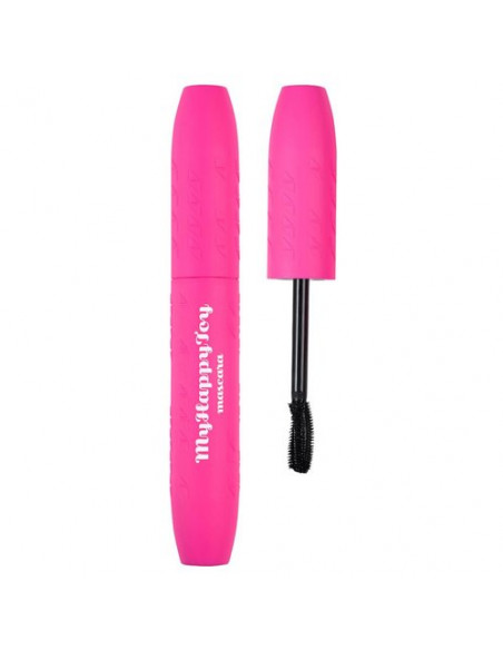 Mascara e prodotti sopracciglia Diego Dalla Palma My Happy Toy Mascara