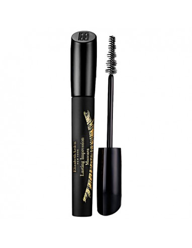 Mascara e prodotti sopracciglia Elizabeth Arden Lasting Impression Mas