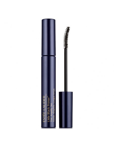 Mascara e prodotti sopracciglia Estee Lauder Little black primer Black