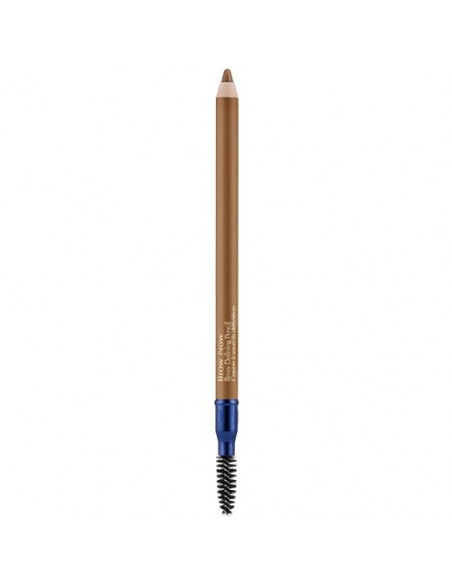 Mascara e prodotti sopracciglia Estee Lauder Now Brow Defining Pencil