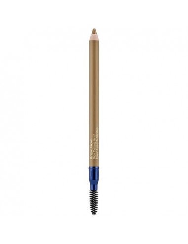 Mascara e prodotti sopracciglia Estee Lauder Now Brow Defining Pencil