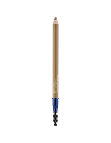Mascara e prodotti sopracciglia Estee Lauder Now Brow Defining Pencil