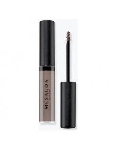 Mascara e prodotti sopracciglia Mesauda Brow Fix Fissatore Sopraccigli