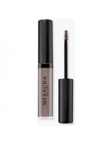 Mascara e prodotti sopracciglia Mesauda Brow Fix Fissatore Sopraccigli