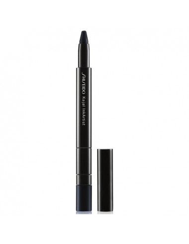 Mascara e prodotti sopracciglia Shiseido Kajal Inkartist 09 Nippon Noi