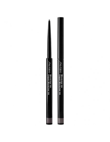 Mascara e prodotti sopracciglia Shiseido Microliner Ink 07 Gray