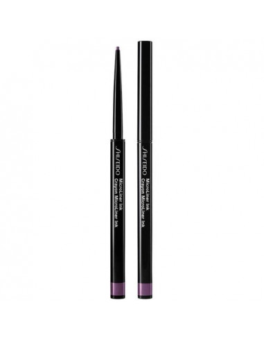 Mascara e prodotti sopracciglia Shiseido Microliner Ink 09 Violet