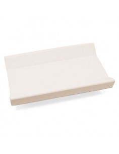 Materassino fasciatoio Italbaby 050 6015 26 Rigido Avorio Avorio