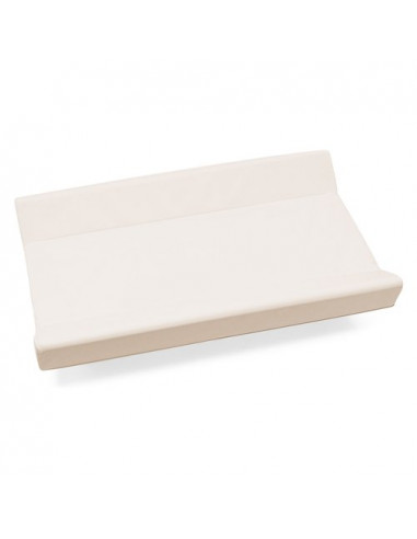 Materassino fasciatoio Italbaby 050 6015 26 Rigido Avorio Avorio