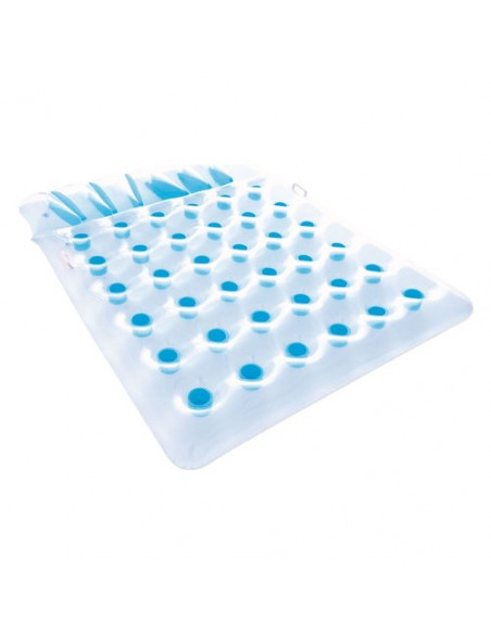 Materassino gonfiabile Bestway 43055 36 Buchi