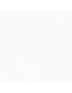 Materasso 100x200 cm 7 Zone Schiuma di Poliuretano 10 cm H2 H3