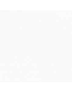 Materasso 120x200 cm 7 Zone Schiuma di Poliuretano 10 cm H2 H3