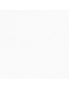 Materasso 160x200 cm 7 Zone Schiuma di Poliuretano 10 cm H2 H3