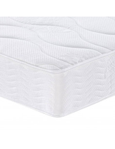 Materasso a Molle Bonnel Medio 80x200 cm