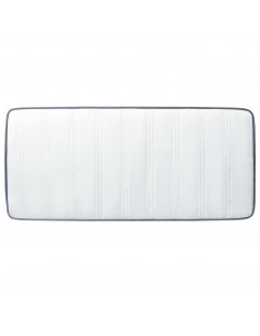 Materasso a Molle Insacchettate 200x120x20 cm