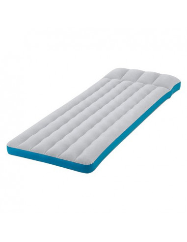 Materasso gonfiabile Intex 67997 Camping
