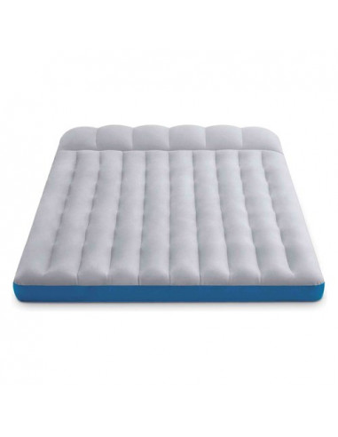 Materasso gonfiabile Intex 67999 Singolo Camping