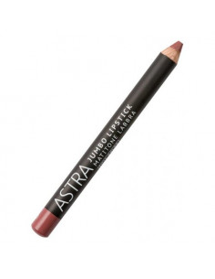 Matita labbra Astra Jumbo lipstick 08 Rose