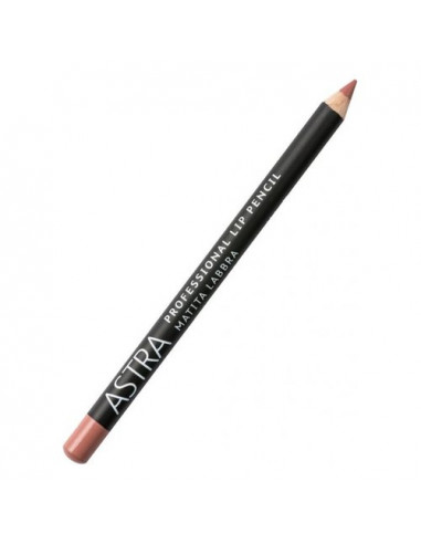 Matita labbra Astra Professional Lip Pencil 32 Brown Lips
