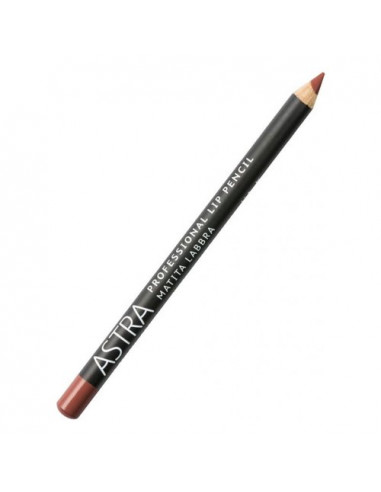 Matita labbra Astra Professional Lip Pencil 33 Pink Lips