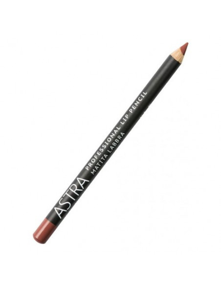 Matita labbra Astra Professional Lip Pencil 33 Pink Lips