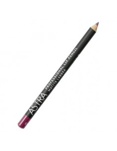 Matita labbra Astra Professional lip pencil 43 Bordeaux