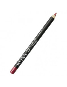 Matita labbra Astra Professional lip pencil 46 Mauve Dimension