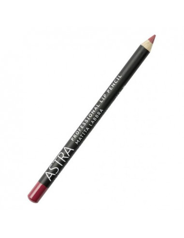 Matita labbra Astra Professional lip pencil 46 Mauve Dimension