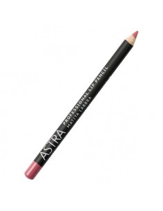 Matita labbra Astra Professional lip pencil 47 Gentle Petal