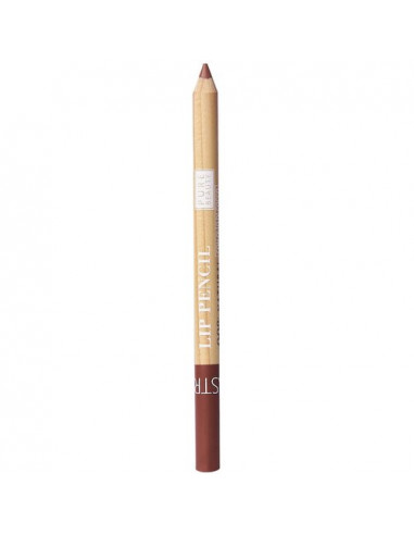 Matita labbra Astra Pure beauty lip pencil 03 Maple