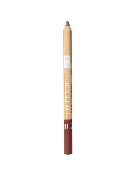 Matita labbra Astra Pure beauty lip pencil 03 Maple