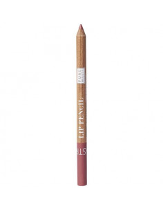 Matita labbra Astra Pure beauty lip pencil 04 Magnolia