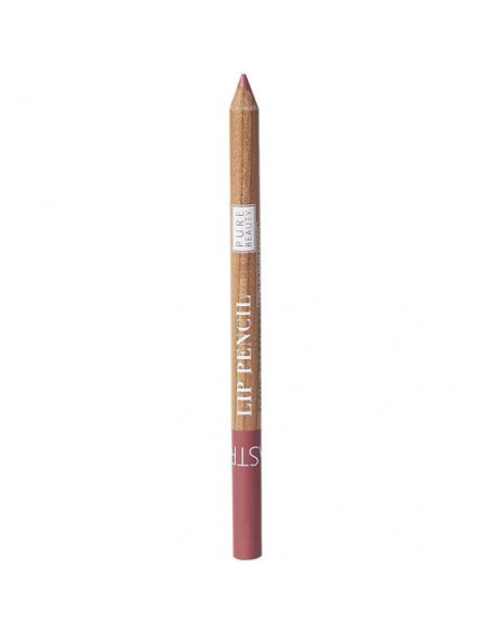 Matita labbra Astra Pure beauty lip pencil 04 Magnolia