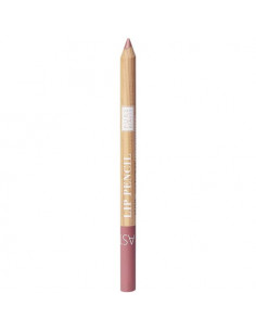 Matita labbra Astra Pure beauty lip pencil 05 Rosewood