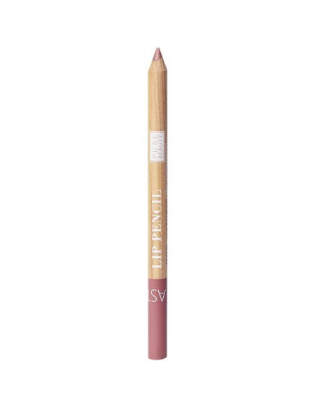 Matita labbra Astra Pure beauty lip pencil 05 Rosewood