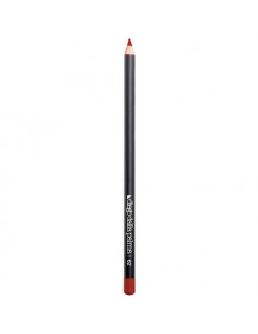 Matita labbra Diego Dalla Palma 62 Rosso Mattone