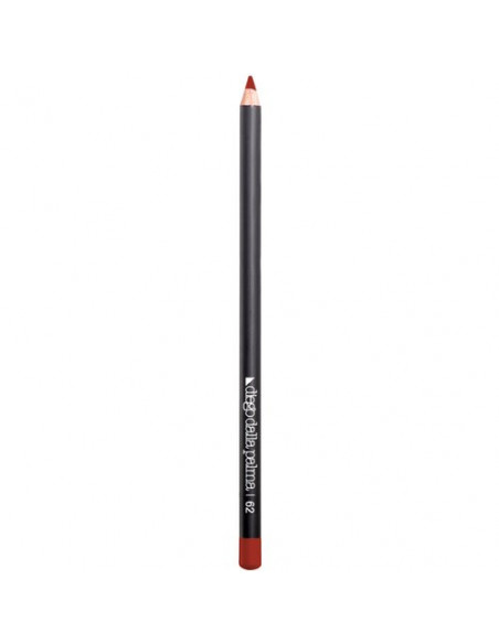 Matita labbra Diego Dalla Palma 62 Rosso Mattone