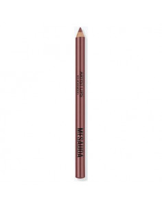 Matita labbra Mesauda Artist Lips  102 Rosewood