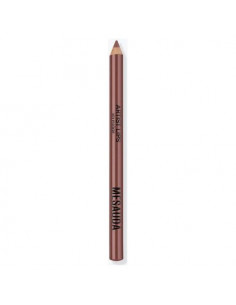 Matita labbra Mesauda Artist Lips 101 Fudge